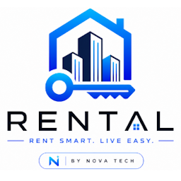 NovaTech Rental