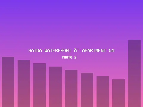 Apartment 5A 2