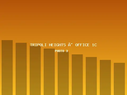 Office 1C 3