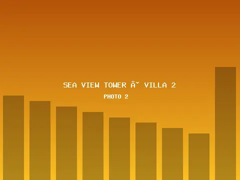 Villa 2 2