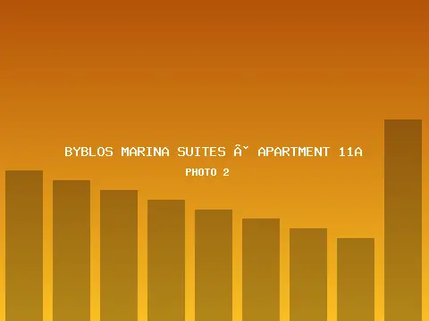 Apartment 11A 2