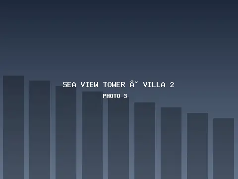 Villa 2 3