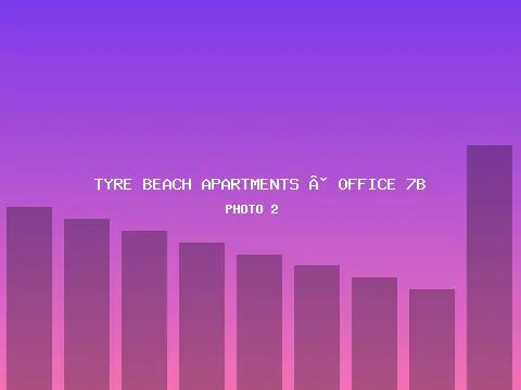 Office 7B 2