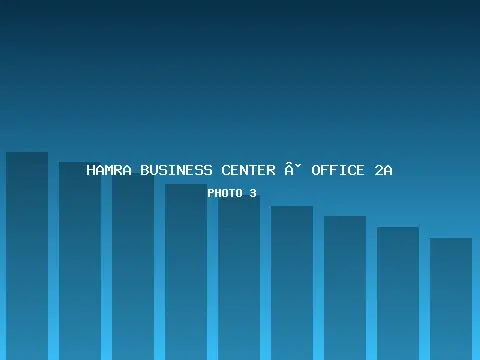 Office 2A 3