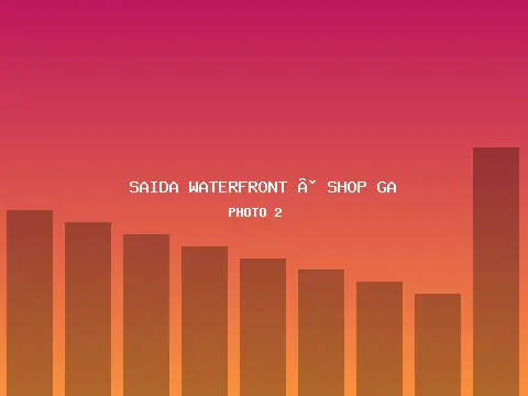 Shop GA 2