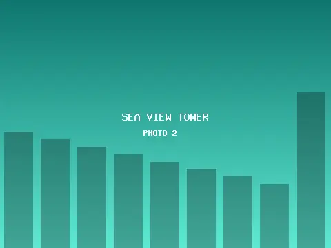 Sea View Tower 2