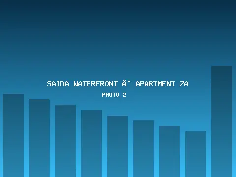 Apartment 7A 2