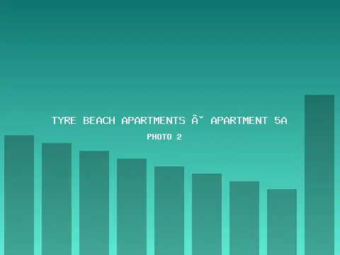 Apartment 5A 2
