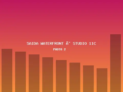 Studio 11C 2