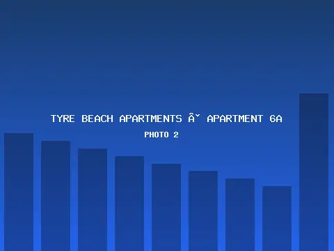 Apartment 6A 2