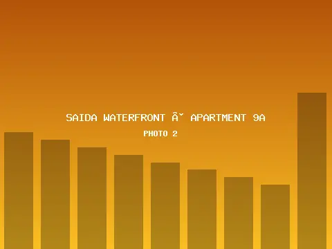 Apartment 9A 2