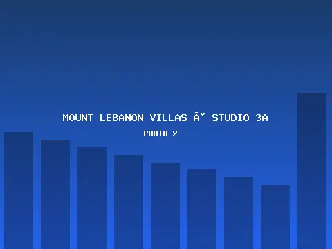 Studio 3A 2