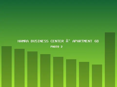 Apartment 6B 2