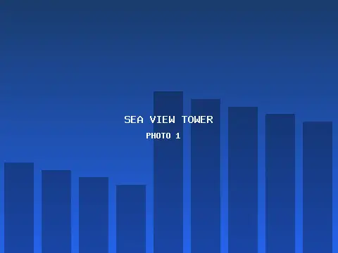 Sea View Tower
