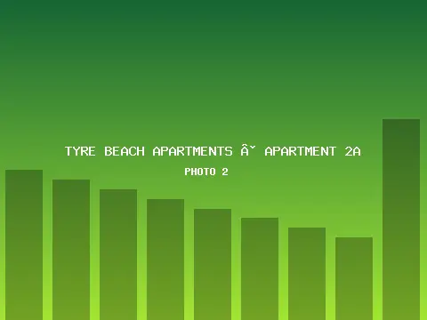 Apartment 2A 2