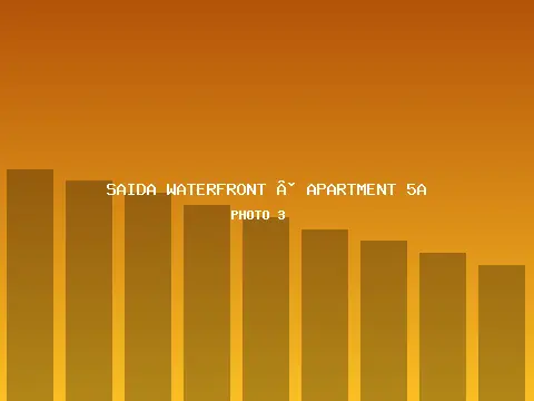 Apartment 5A 3