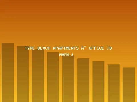 Office 7B 3