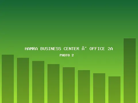 Office 2A 2